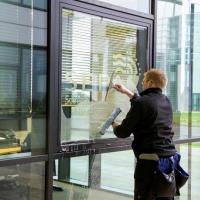 Pro Window Cleaning and Pressure Washing Las Vegas image 11